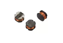 Cuộn Cảm Dán SMD CD75 7855-470 68uH